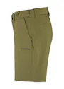 Craft Explore Tech Shorts Women miniatuur