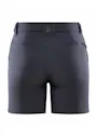 Craft Explore Tech Shorts Women miniatuur