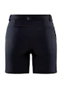 Craft Explore Tech Shorts Women miniatuur