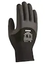 Uvex Unilite Thermo Plus 0592  miniatuur
