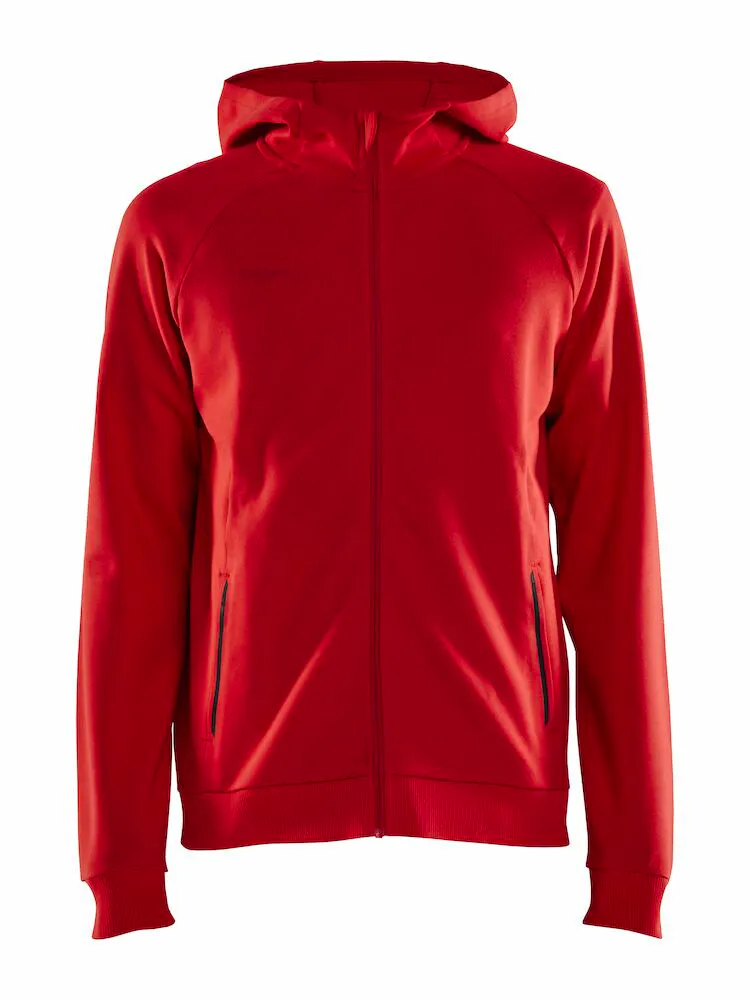 Fel Rood