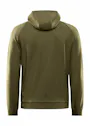 Craft Core Soul 1910620 Werkjack Full Zip Hood Regular Fit miniatuur