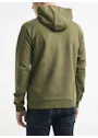 Craft Core Soul 1910620 Werkjack Full Zip Hood Regular Fit miniatuur
