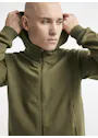 Craft Core Soul 1910620 Werkjack Full Zip Hood Regular Fit miniatuur