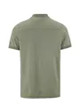 Craft Core Blend Polo Men miniatuur