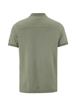 Craft Core Blend polo pour hommes thumbnail (vignette)