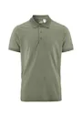 Craft Core Blend Polo Men miniatuur