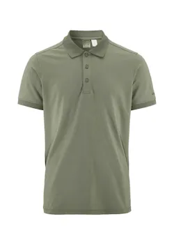 Craft Core Blend polo pour hommes thumbnail (vignette)