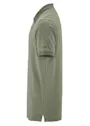 Craft Core Blend Polo Men miniatuur