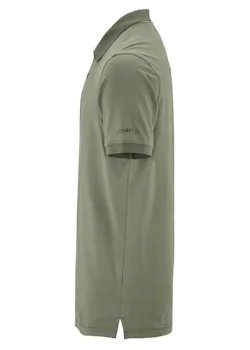 Craft Core Blend polo pour hommes thumbnail (vignette)