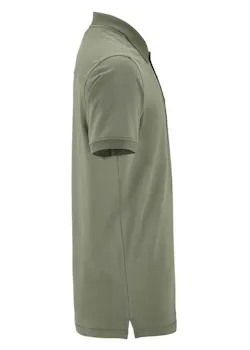 Craft Core Blend polo pour hommes thumbnail (vignette)