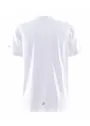Craft Core Blend Polo Men miniatuur