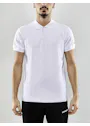 Craft Core Blend Polo Men miniatuur