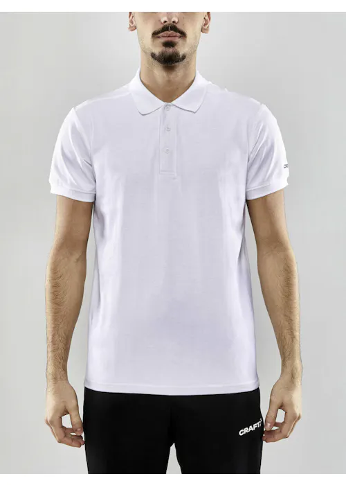 Craft Core Blend polo pour hommes