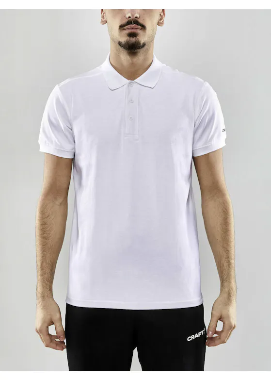 Craft Core Blend Polo Men