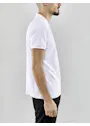Craft Core Blend Polo Men miniatuur