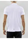 Craft Core Blend Polo Men miniatuur