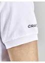 Craft Core Blend Polo Men miniatuur