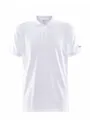 Craft Core Blend Polo Men miniatuur