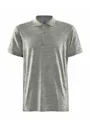 Craft Core Blend Polo Men miniatuur