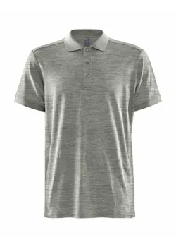 Craft Core Blend polo pour hommes thumbnail (vignette)