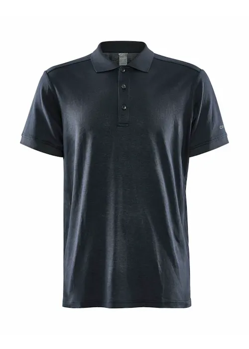 Craft Core Blend polo pour hommes