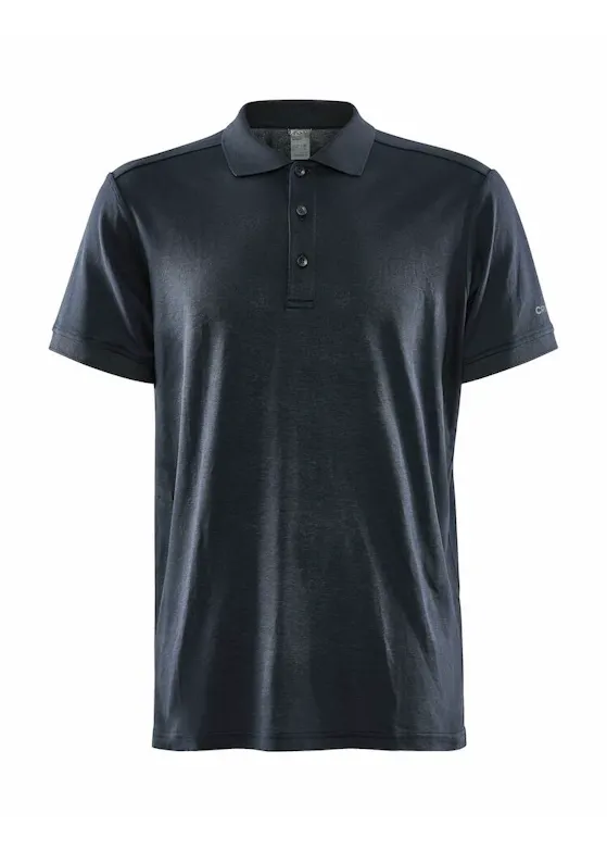 Craft Core Blend Polo Men