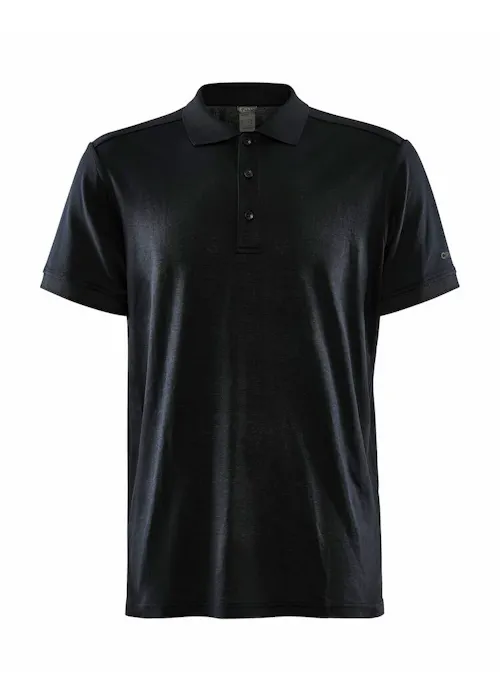 Craft Core Blend polo pour hommes
