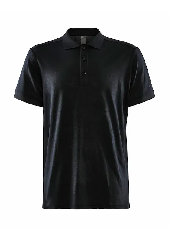 Craft Core Blend Polo Men