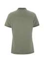 Craft Core Blend Polo Woman miniatuur