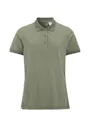 Craft Core Blend Polo Woman miniatuur