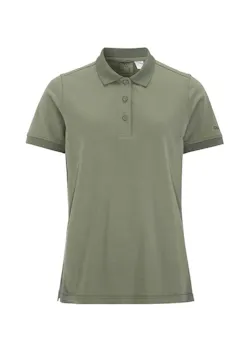 Craft Core Blend Polo Woman miniatuur