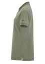 Craft Core Blend Polo Woman miniatuur