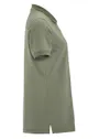 Craft Core Blend Polo Woman miniatuur