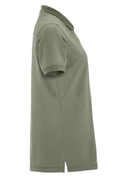 Craft Core Blend Polo Woman miniatuur