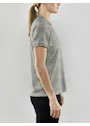 Craft Core Blend Polo Woman miniatuur