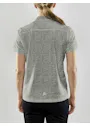 Craft Core Blend Polo Woman miniatuur