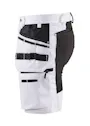 Blåkläder 1911 Maler-Shorts mit Stretch X1900 Vorschaubild
