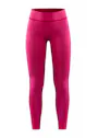 Craft Core Dry Active Comfort Pant Dames miniatuur