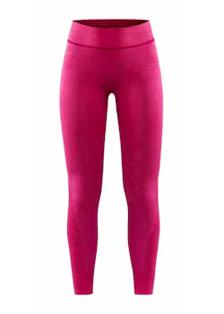 Craft Core Dry Active Comfort Pant für Damen thumbnail