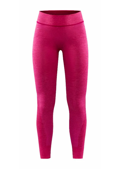Craft Core Dry Active Comfort Pant für Damen