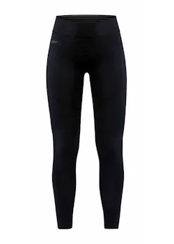 Craft Core Dry Active Comfort Pant Dames