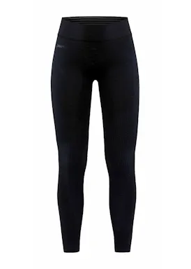 Craft Core Dry Active Comfort Pant Dames