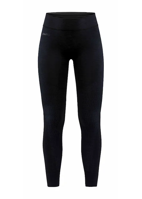 Craft Core Dry Active Comfort Pant für Damen