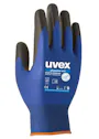 UVEX Phynomic Wet Plus Vorschaubild