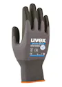 Uvex Phynomic Allround miniatuur