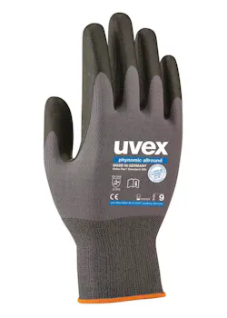 Uvex Phynomic Allround