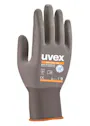 UVEX Phynomic Lite Vorschaubild