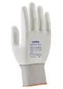 UVEX Phynomic Lite W Vorschaubild