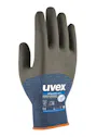 UVEX Phynomic Pro-Handschuh Vorschaubild